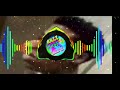 Nba Youngboy Ryte Night S H I T Bass Boost
