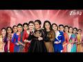 இனிய மகளிர் தின வாழ்த்துக்கள் Happy Women S Day 
