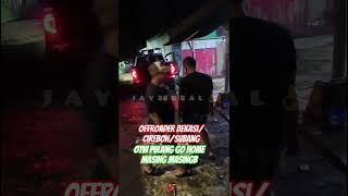 Download lagu Thank you for visiting // take care of yourselves on the journey // until we meet again // amen mp3