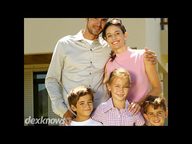 Baldwin Russell E - Naperville, IL