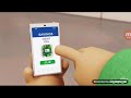 The Kroger Commercial But It S 0x25