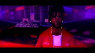 Supa Bwe - I Hate Being Alive (OFFICIAL IMVU VIDEO)