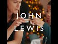 John Lewis - Something Special for Everyone (Featuring Beans)
