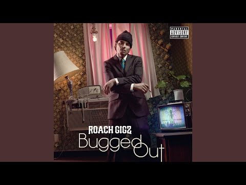 Worth It (feat. Remedy)