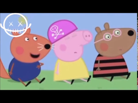 IAMUNPOSSIBLE X CUPIDZ - GHASTLY