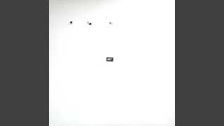 Beyond Zero Point