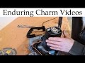 Circular Saw Disassembly: Save These Parts!