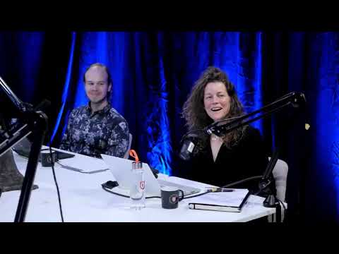 Webinar: AI - a necessary enabler for sustainable mining production, 17 February 2021