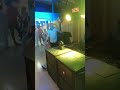 Dj Mix Anbu Kumbakonam Phone Number 9791486815