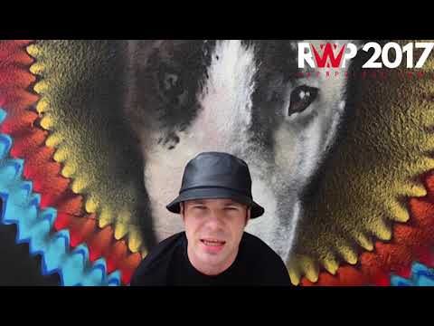 Bles – RAP W POLSCE (PROD. WR) | #RWP2017 ETAP1