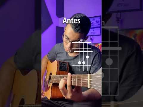 Perdonados - Marcos Witt