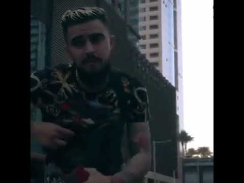 Profit za3im Rap morocco