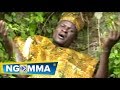 Ogolla Nyundo Asandora Mojonya Official Video