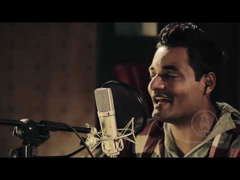 Atrae Mi Corazón - TOMA TU LUGAR (Acústico) / DVD Hogar Dulce Hogar