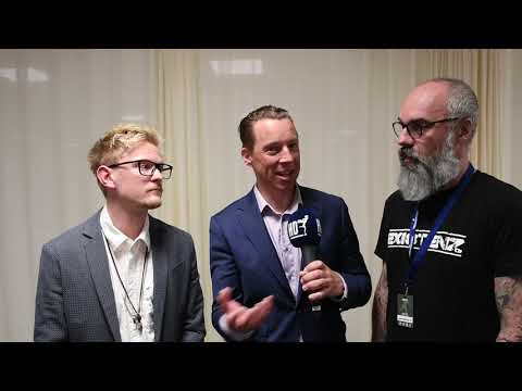 Eftersnack HIF-Malmö FF