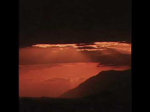 WILLOW, Jahnavi Harrison -Gajendra (Music Video)