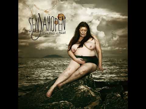 Fønix - Senjahopen