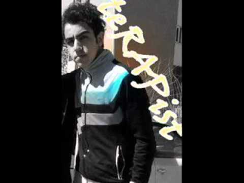 Rapkan & ALbatros Ft Terapist - ZaLim Sevdiğim 2o11