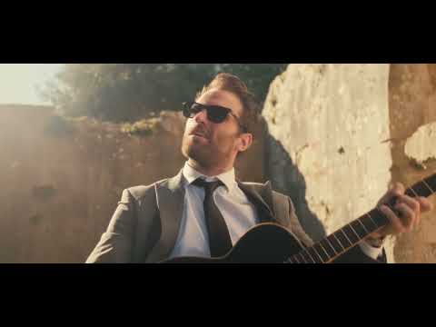 Valerie - The Tuscany Wedding Singer