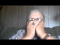 I Ve Been Working On The Railroad Old Time Harmonica