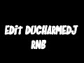 ✅Will Downing  ➖   Put Me On Ext Remix edit #Dducharmedj 97 Bpm✌✌✌