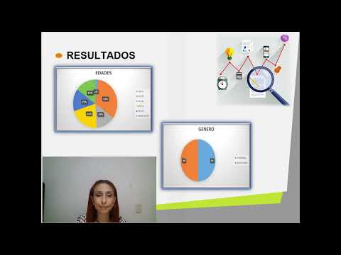 PROYECTO DE INVESTIGACION CP 0408 004 UTS