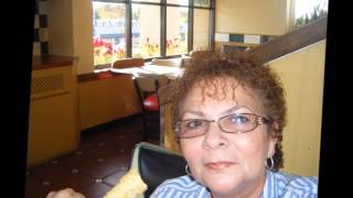 Red Roses for a Blue Lady - Dean Martin