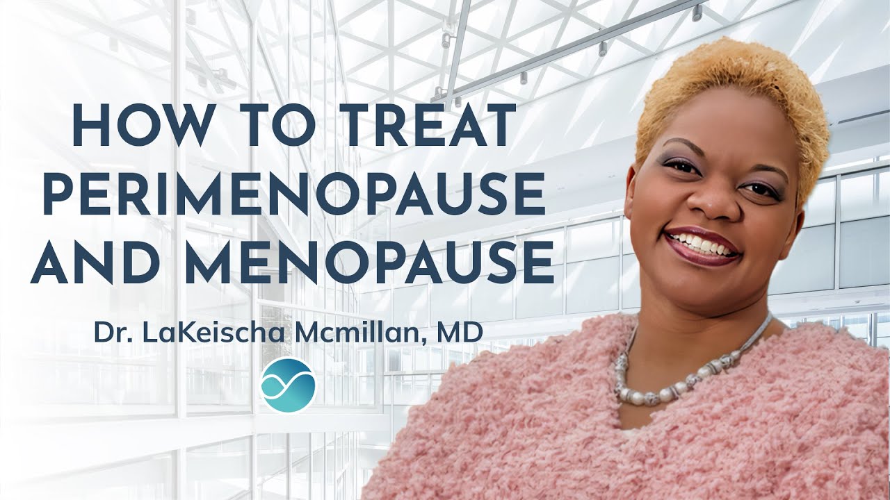 Progesterone: Everything You Need to Know About This Vital Sex Hormone