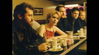 New Favorite - Alison Krauss + Union Station