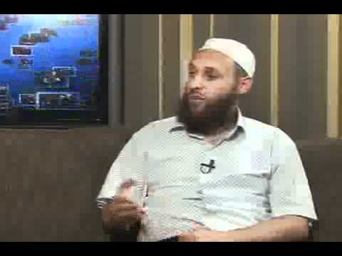 A lejohet falja me xhemat në xhami për të dytën herë pasi që vetëm se ... - 87.6