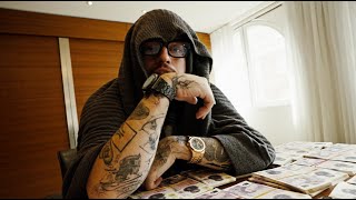 Yeat & BNYX® - IM YEAT (Real Lyfe Shit)