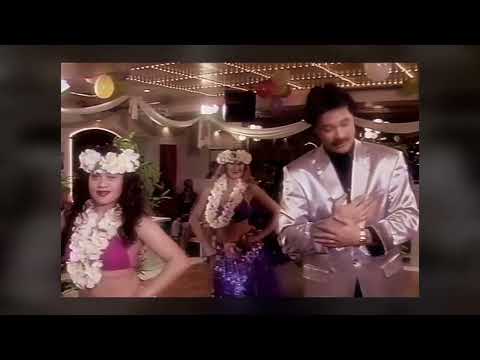 Danny Everett  - Indo dreams