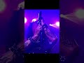 Michael Schenker And Robin McAuley Performing ANYTIME In May 2019 Lafayette Indiana