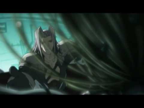 Thumbnail of the video: Last Order: Bloopers