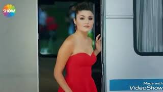 راح اسجل روحي باسمك ❤