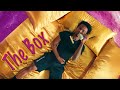 Roddy Ricch The Box Music Video von Po