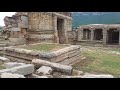 Bahoot Sundhar Purana Mandhir Udayagiri