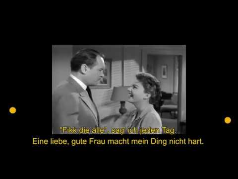 Laca x Nakilo - Ehrenamt