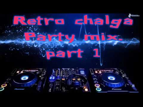 download lagu mp3 mp4 Download 4ALGA HITOVE 2008 Mp3, download lagu Download 4ALGA HITOVE 2008 Mp3 gratis, unduh video klip Download 4ALGA HITOVE 2008 Mp3