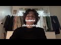 Happier Olivia Rodrigo Cover