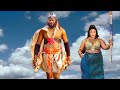 Omo Yemoja - A Nigerian Yoruba Movie Starring Odunlade Adekola | Wunmi Ajiboye | Segun Ogungbe