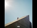 Daniel Caesar Hold Me Down 1 Hour Loop