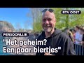 NK Eieren Gooien: Jack hoort al meer dan 20 jaar bij de top | RTV Oost