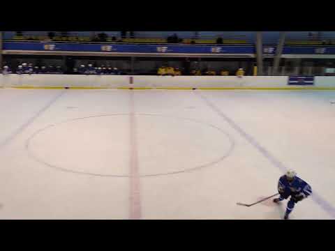 19.02.2023 HS RĪGA 2007 - Gelezinis vilkas T2,3