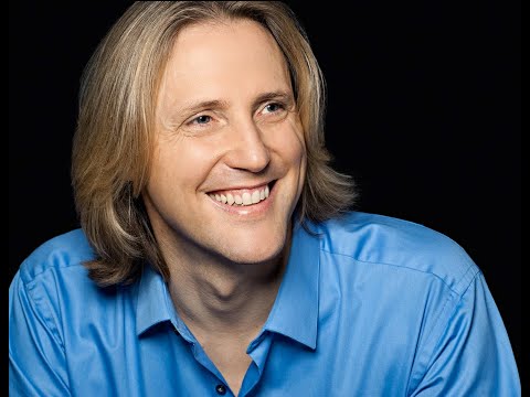 The Journey of the Heldentenor