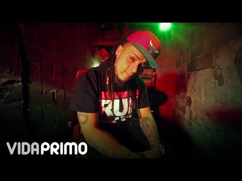 Tivi Gunz ft Bulova, Lito & Polaco - La Vieja Y La Nueva Escuela (Video Oficial)