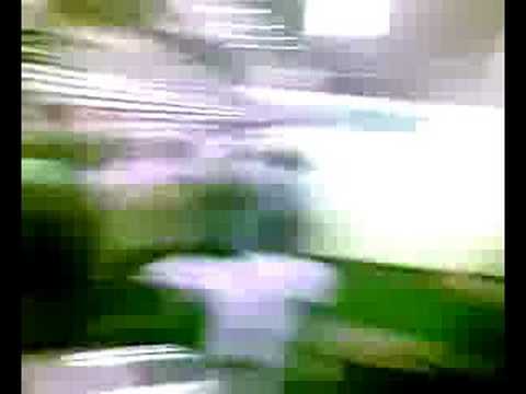 loucos da papada - JUVENTUDE 3 x 0 abc