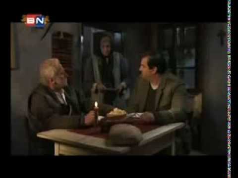 Бадње вече 1943. /Badnje veče 1943. ceo film