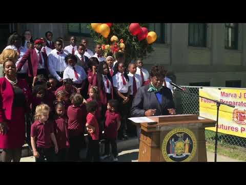 Assembly  Majority Leader