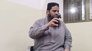 Download lagu Dil ki Safai by || Shaikh Abdullah Shamim mp3 Download lagu Dil ki Safai by || Shaikh Abdullah Shamim mp3